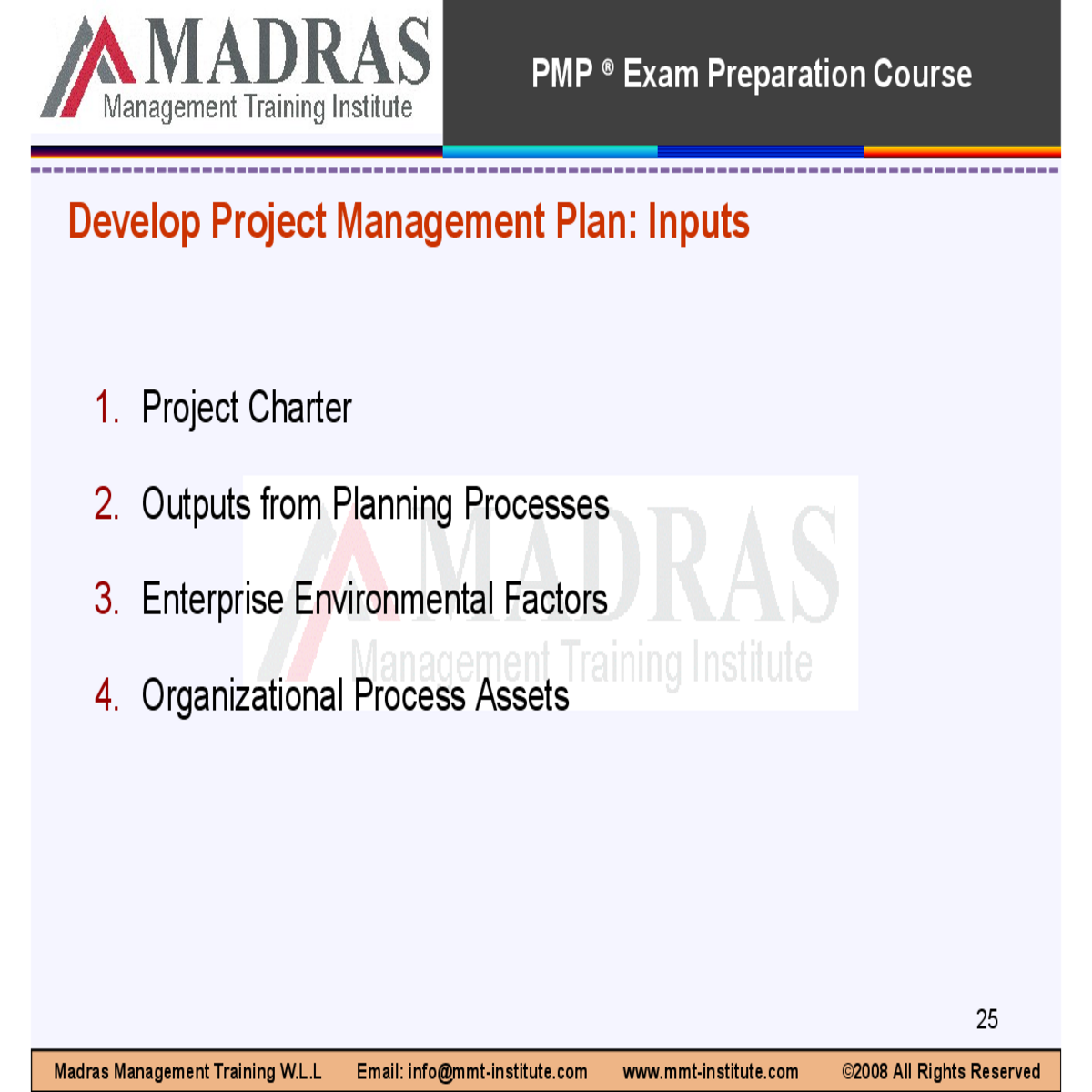 updates these documents can necessitate updatesto 