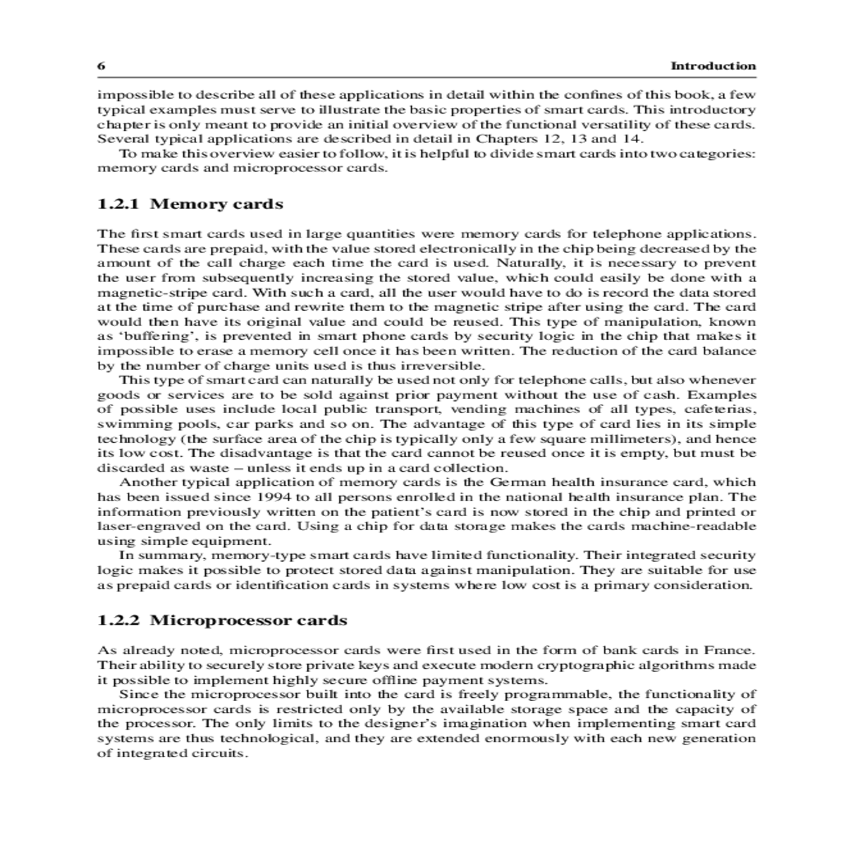 examples possible uses include local public transp