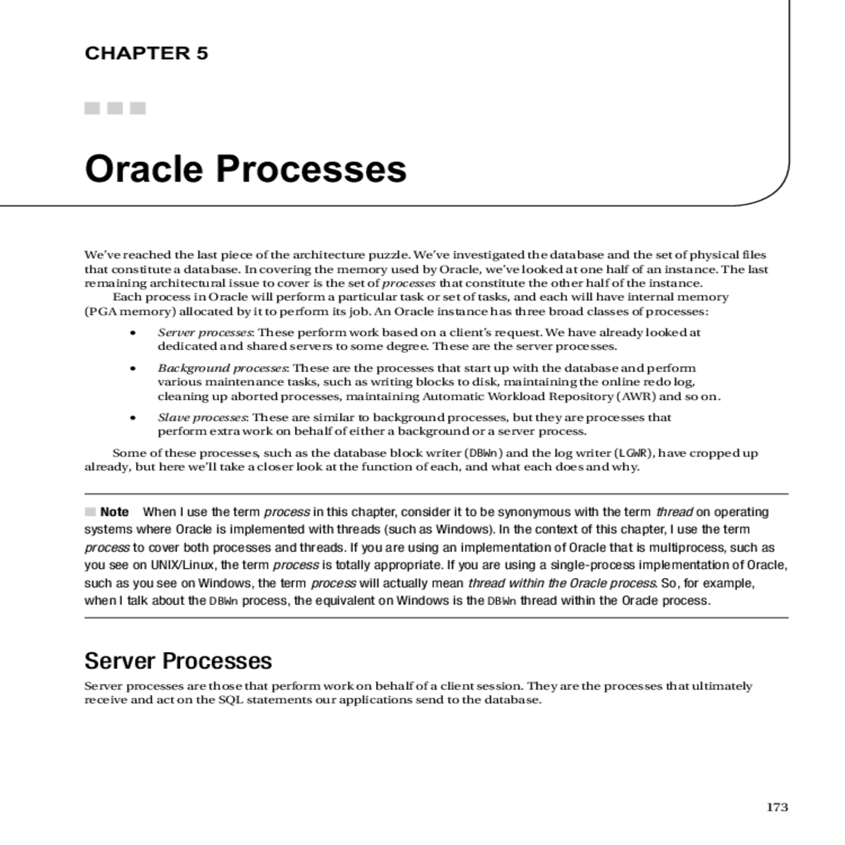 network connection betweenyou and the instance