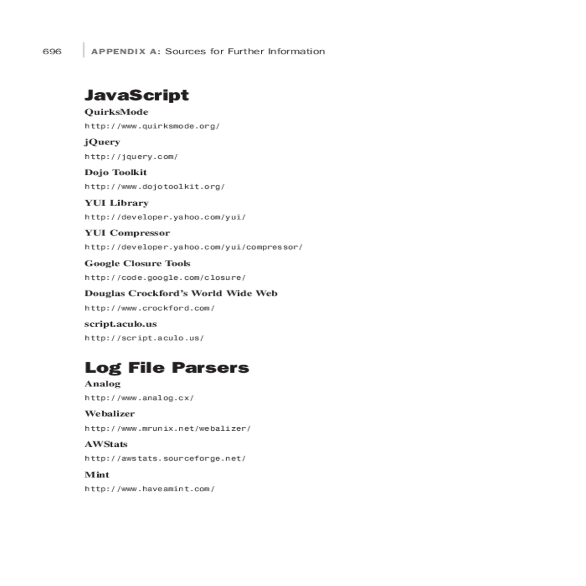 windows list official mime typesmicrosoft internet