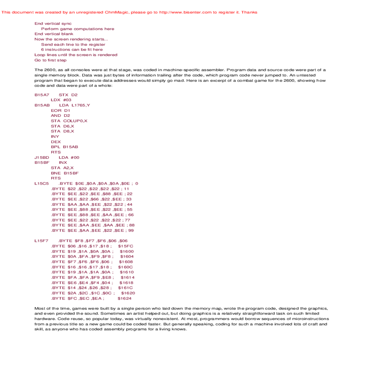 which ran intel cpu and microsoft disk operating s