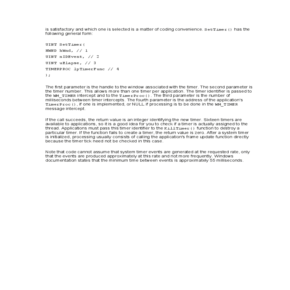 better approach store the entire sprite image set 