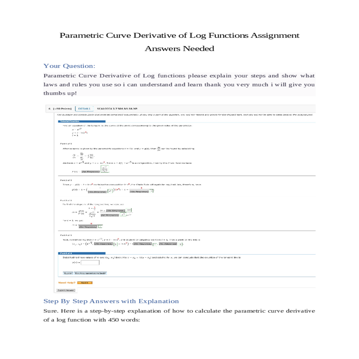 student submitted image transcription available be