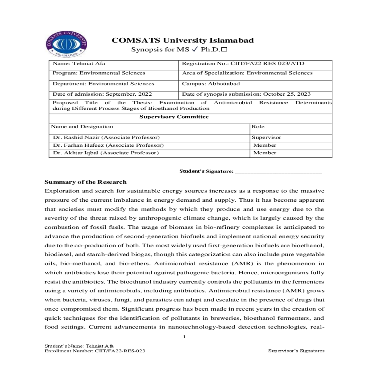 including genomic dna extraction pcr system rtpcr