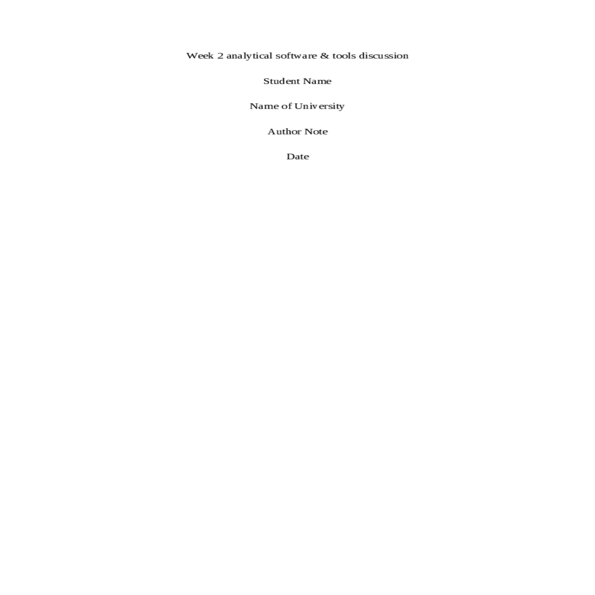 deep learningbased computer vision algorithms