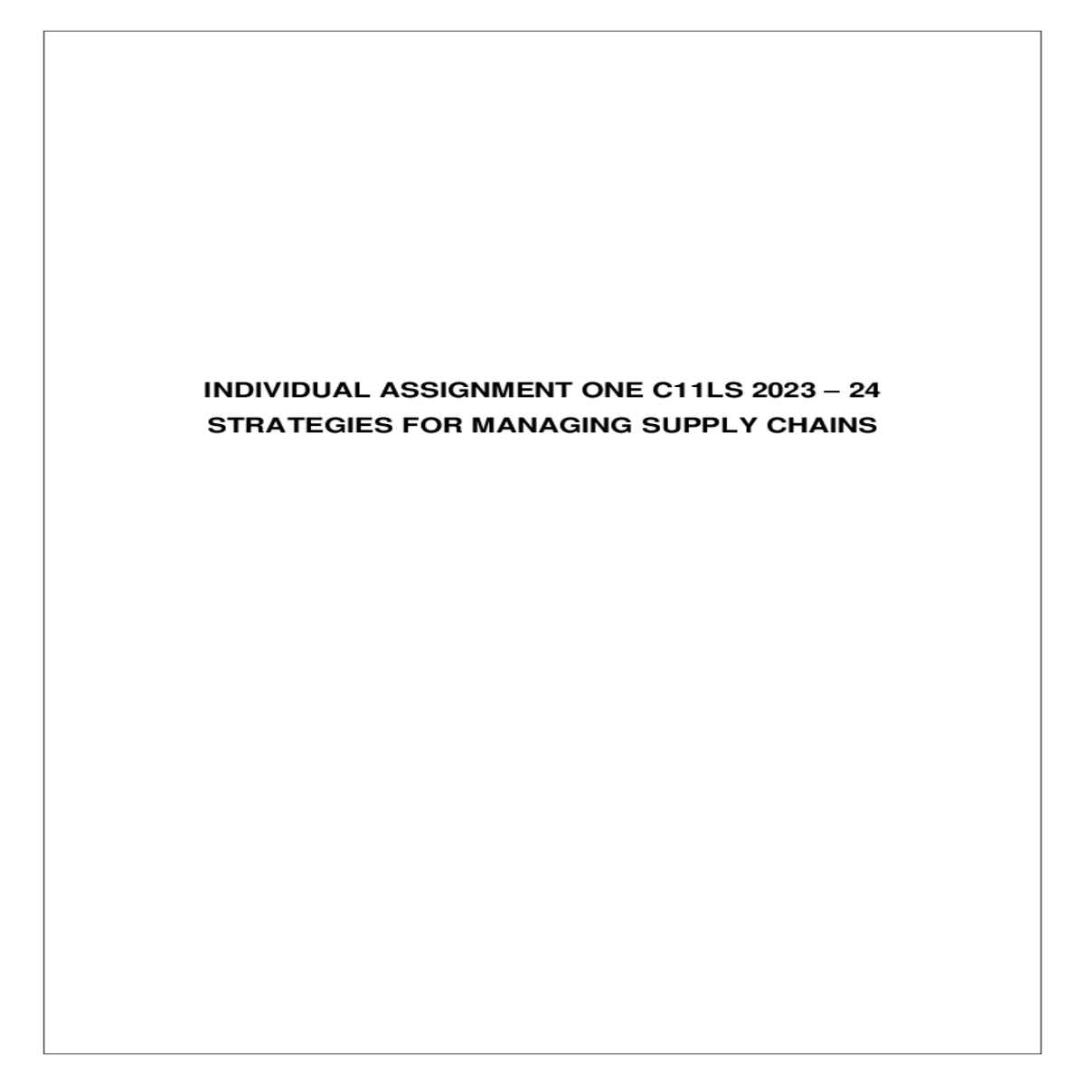 finance and social sciences research mfssr