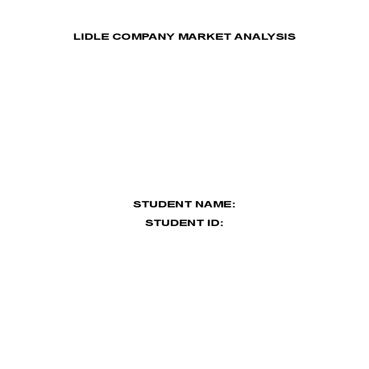the marketing mix approach specifically adapts pro