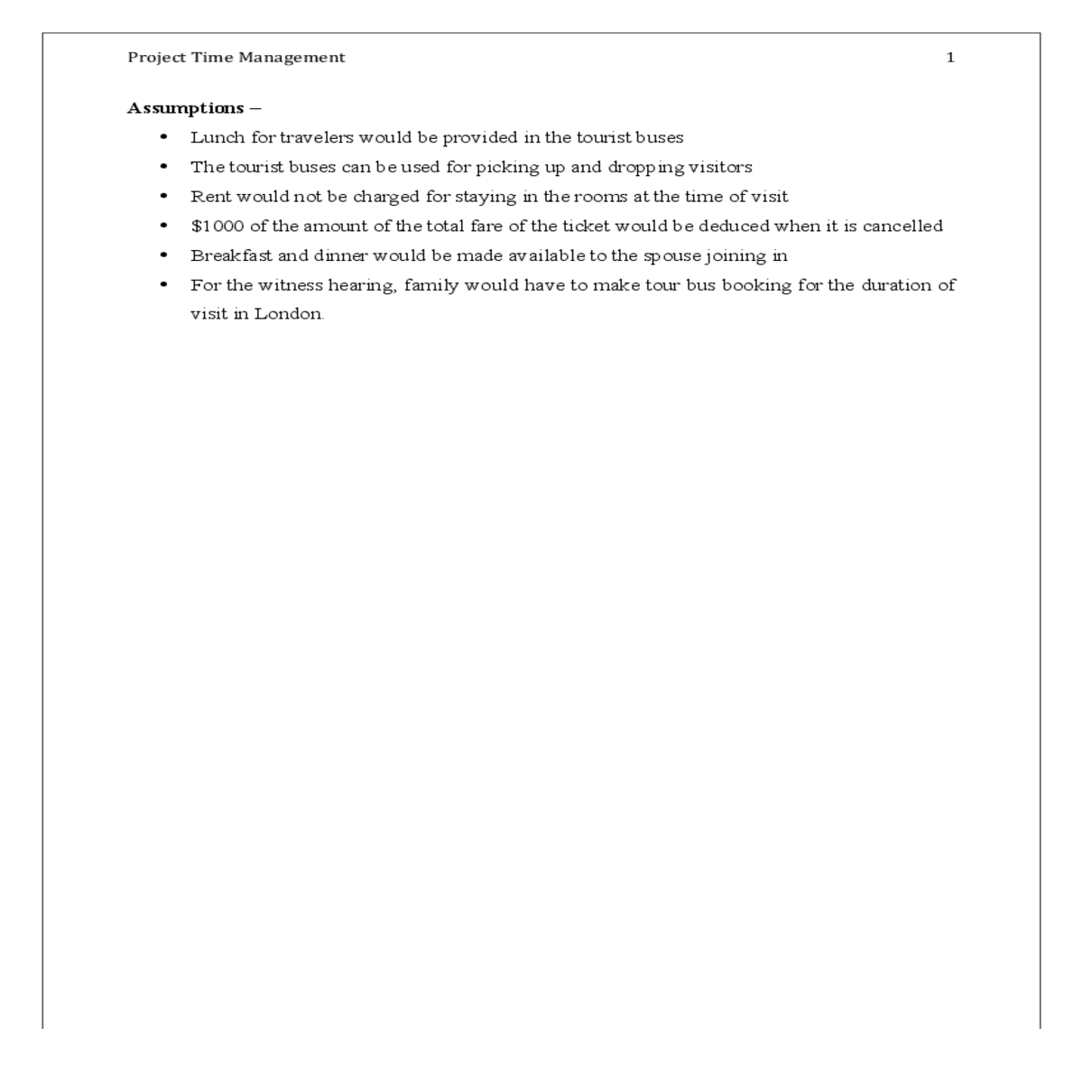 guide the project management body knowledge pmbok 