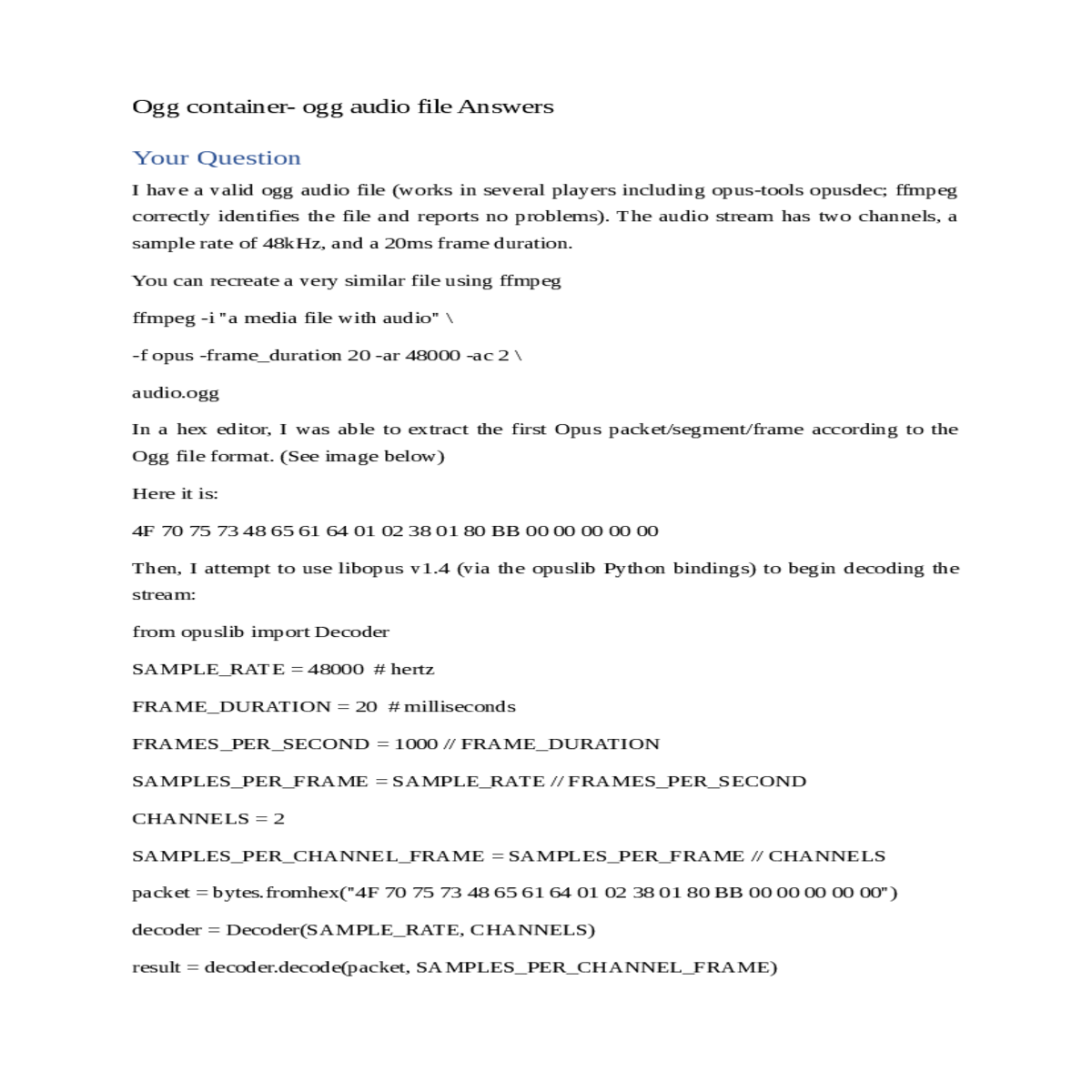 assignment help answer with step by step explanati