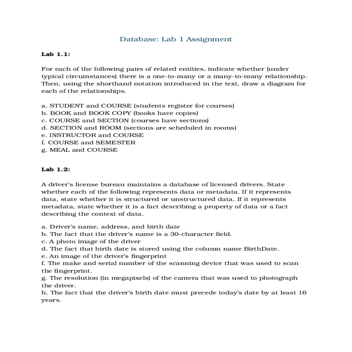 using the shorthand notation introduced the text
