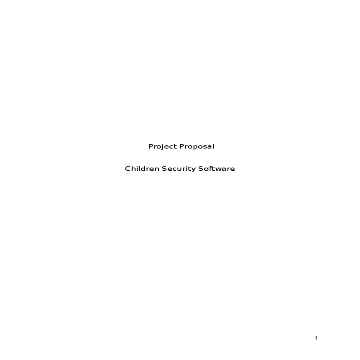 from net nanny parental controls http