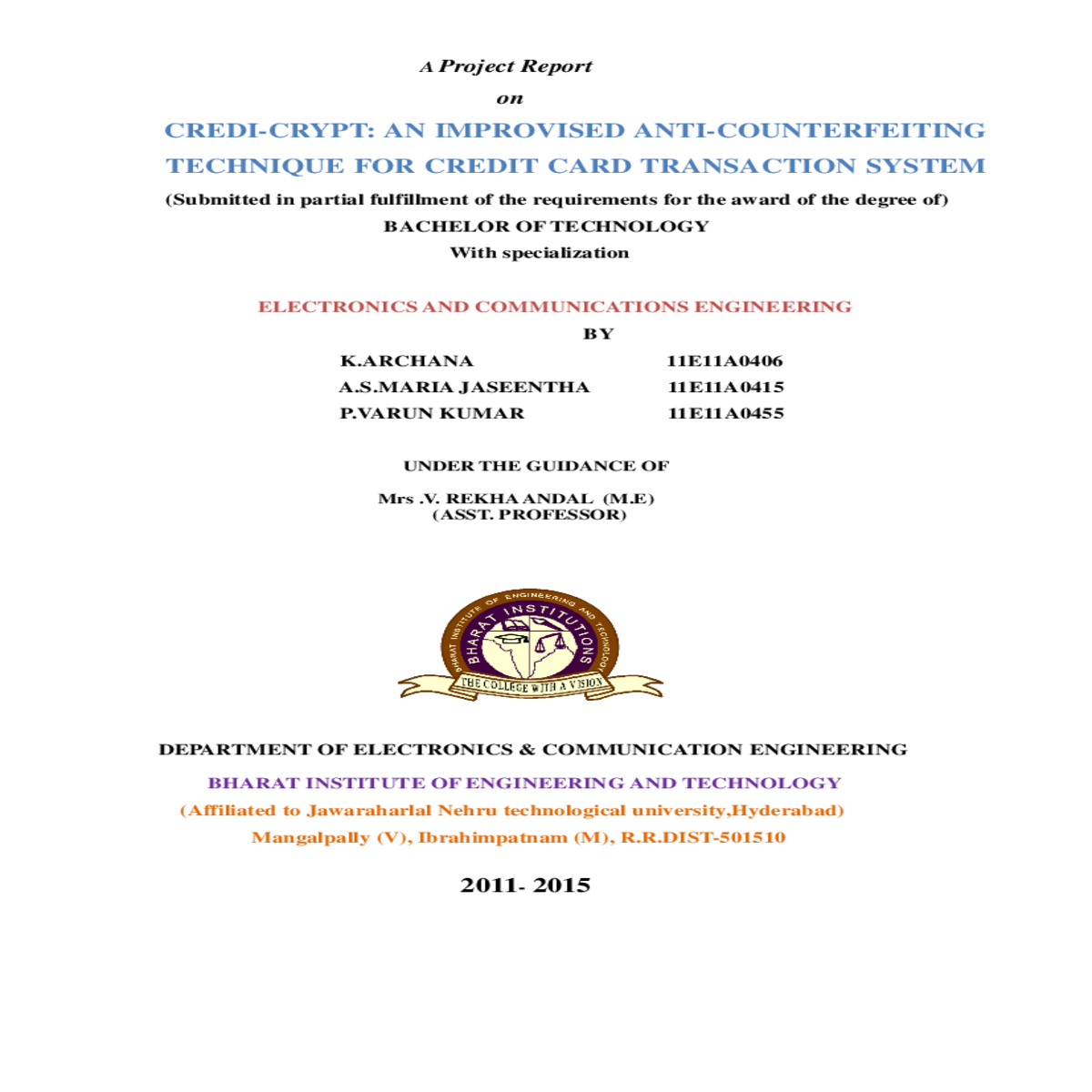 the used and udio compression partions tral method