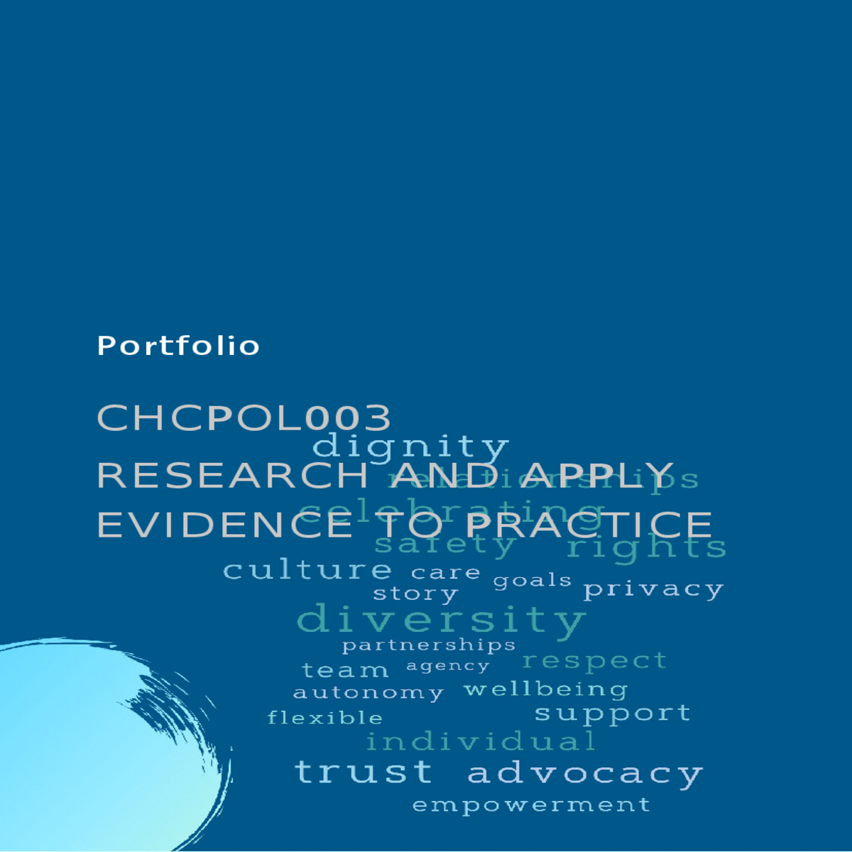 essential prioritize patient education and obtain 