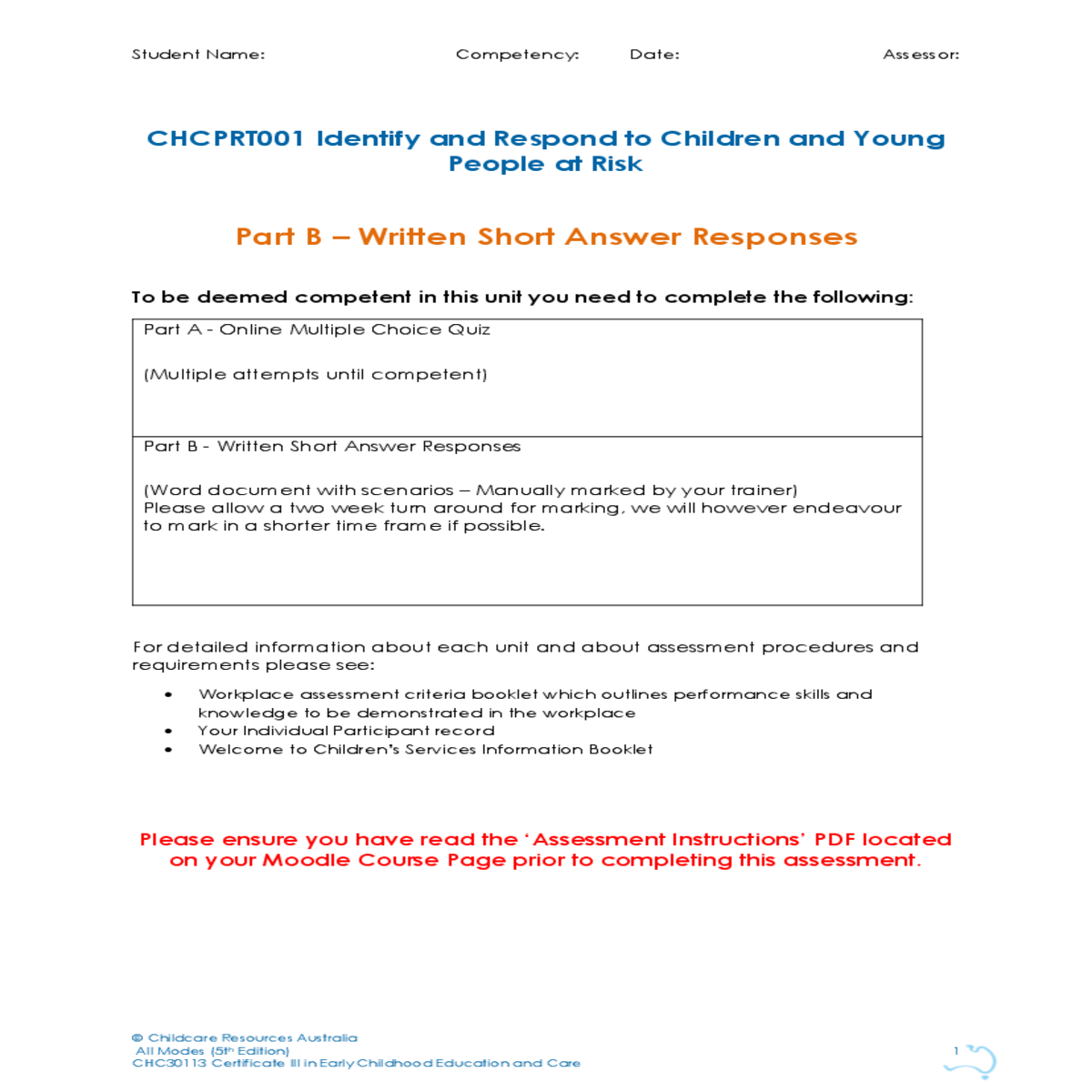some cultures avoid eye contact disclosures and de