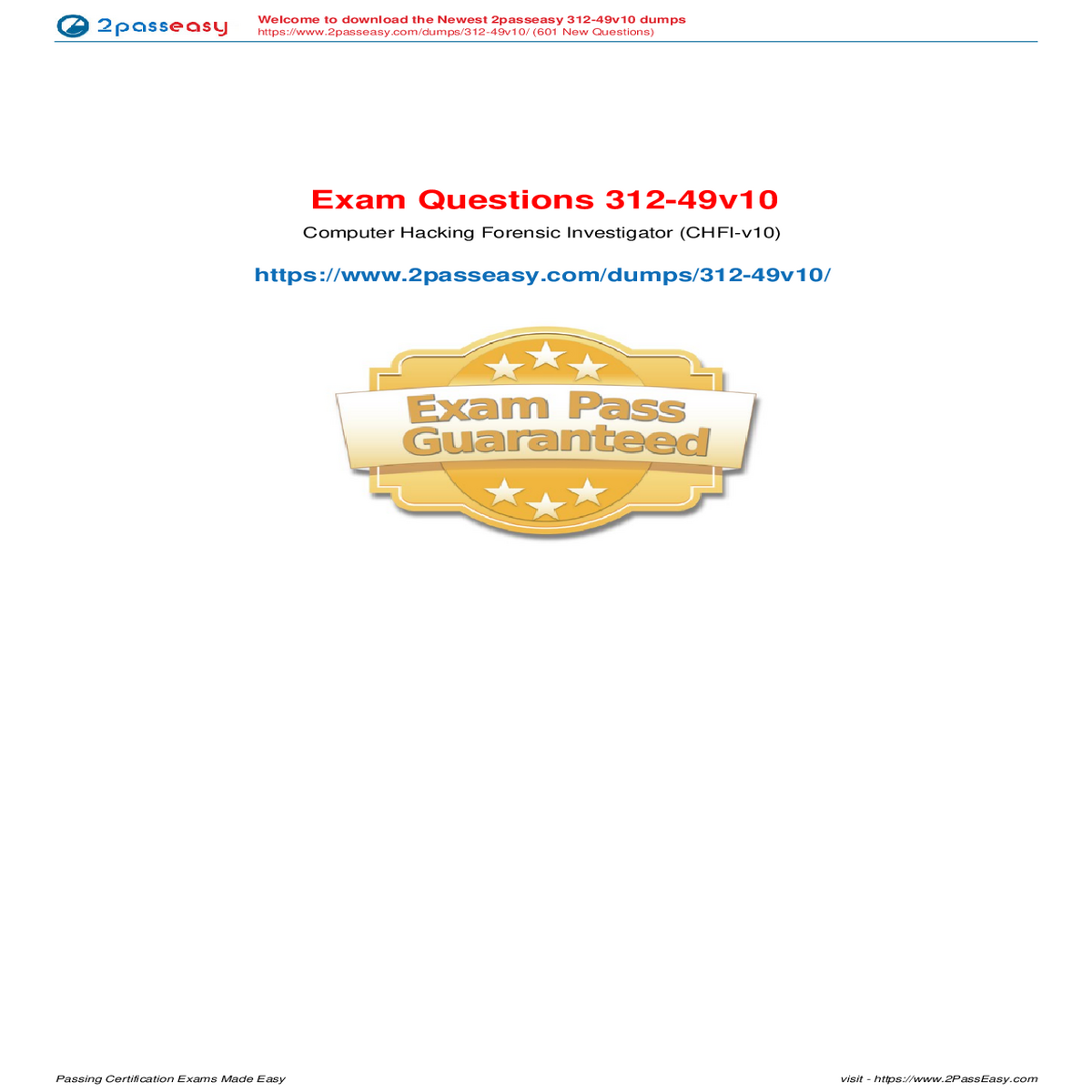 hkey hklm dnew question exam topic shane