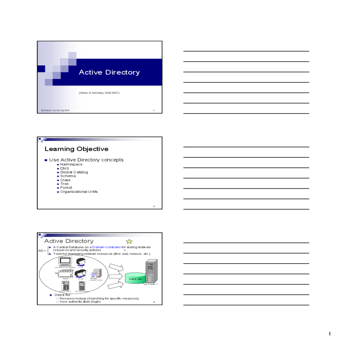 based the functional structure the organization