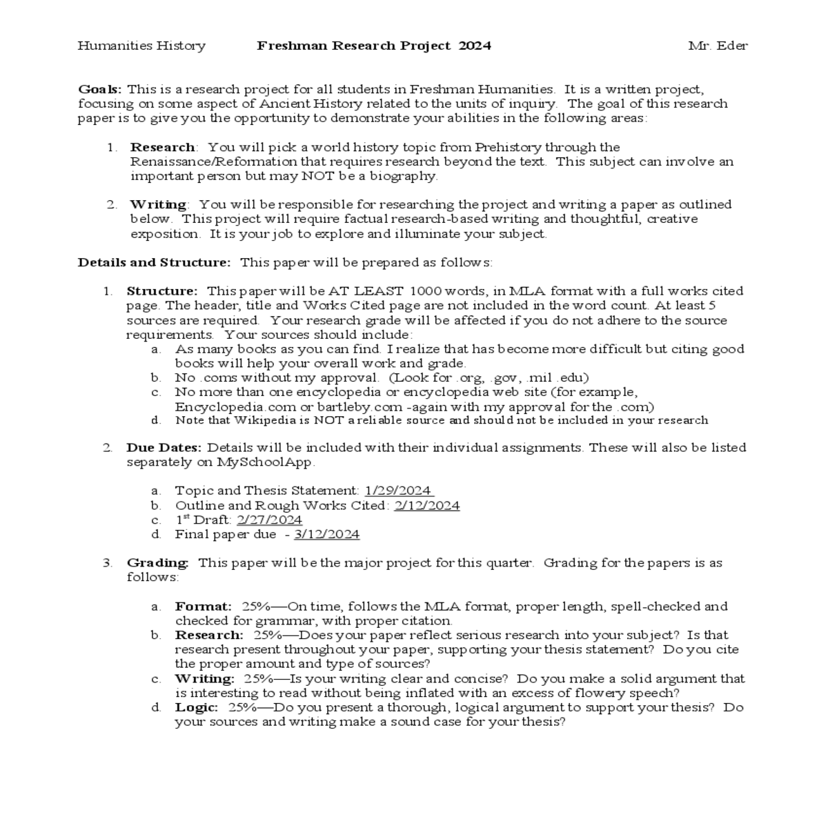 title and works cited page are not included the wo