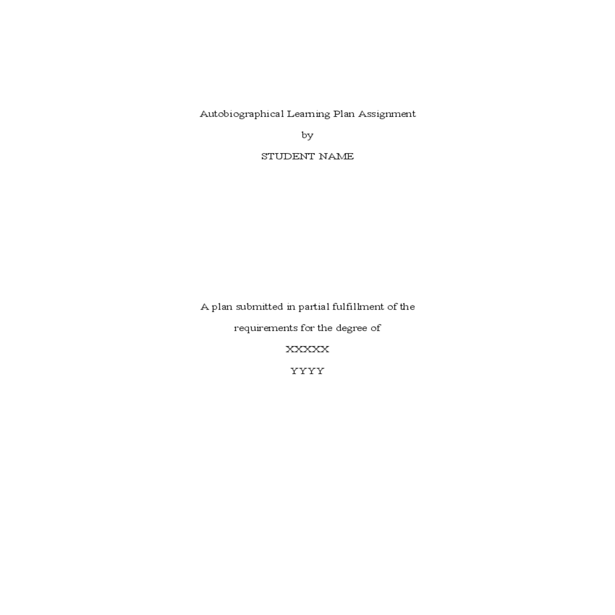 and social and human capital teaching review