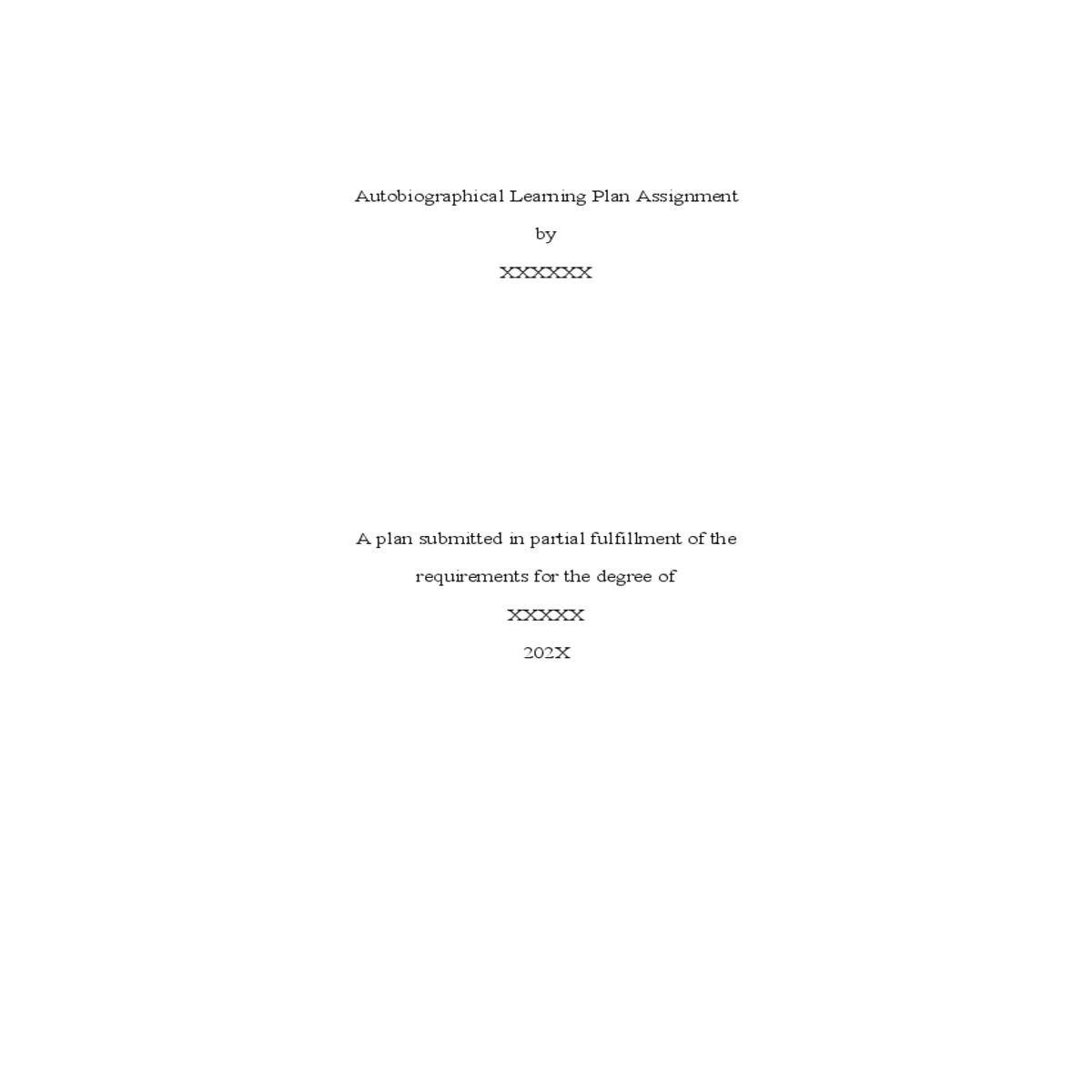 and social and human capital teaching review