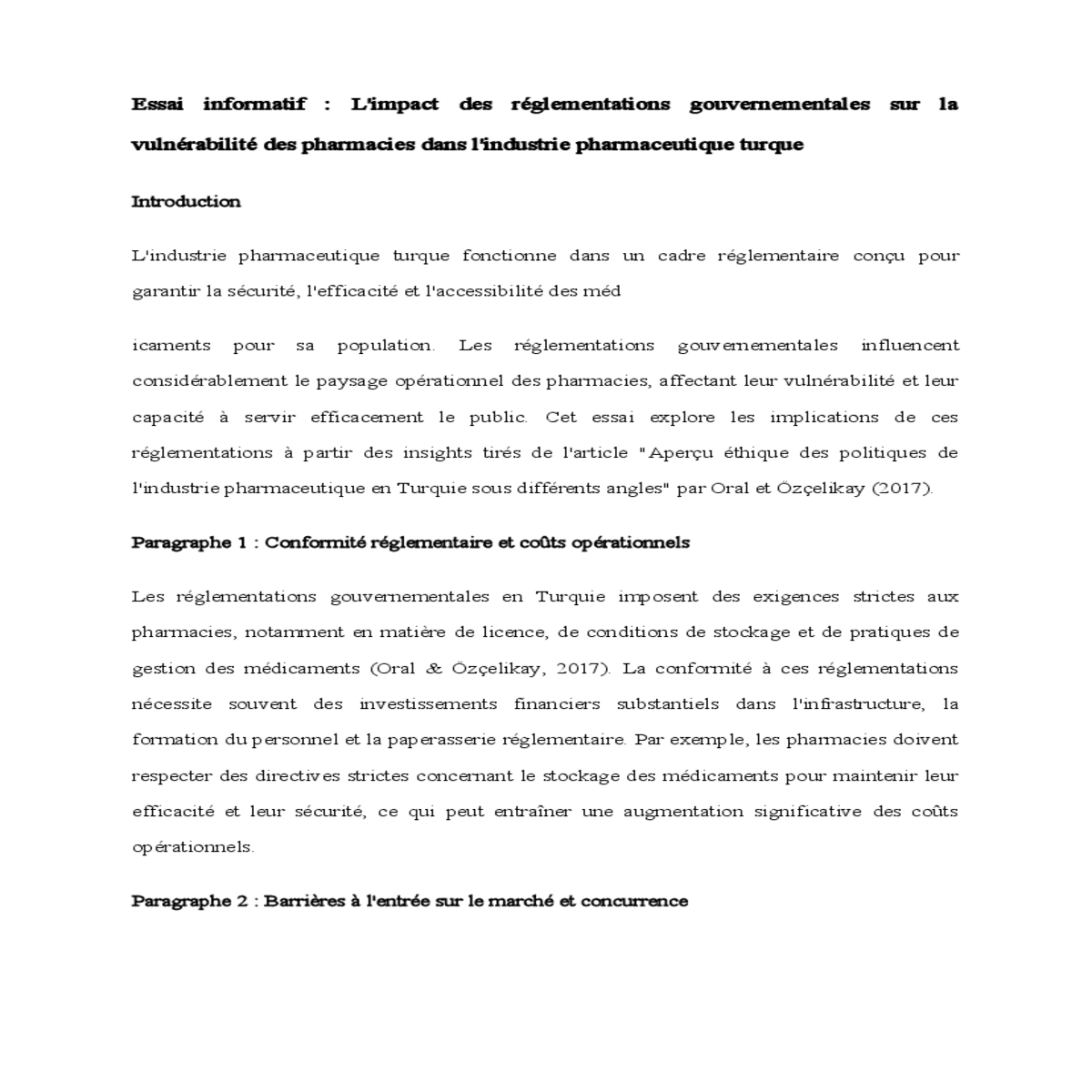 conditions stockage pratiques gestion des mdicamen