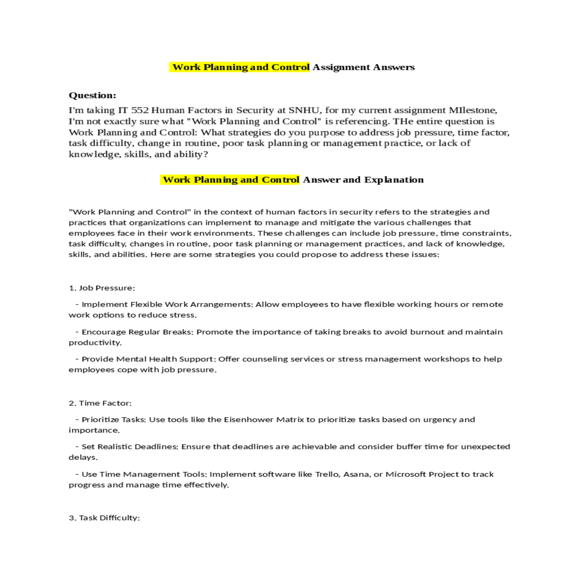 microsoft project track progress and manage time e