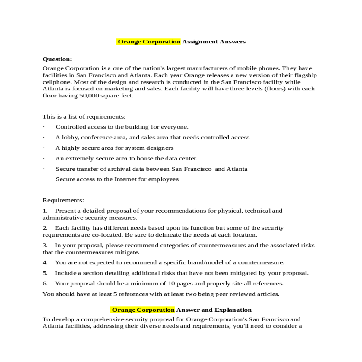 ids data encryption transit and rest endpoint secu