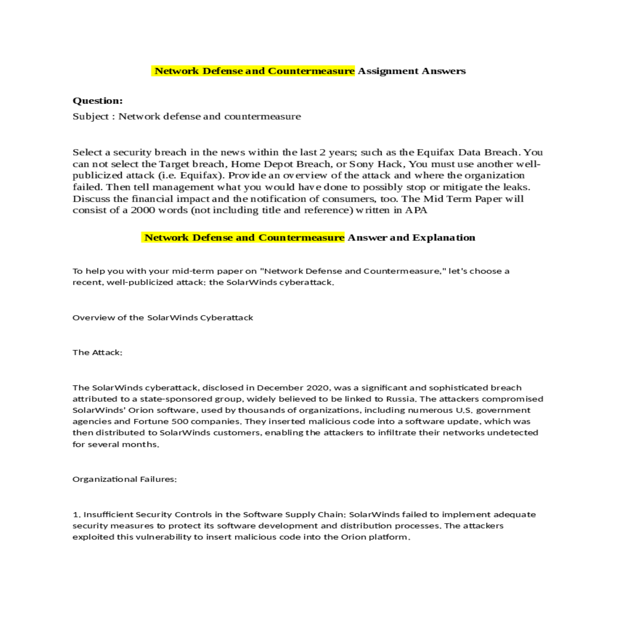 support and assistance offer support services