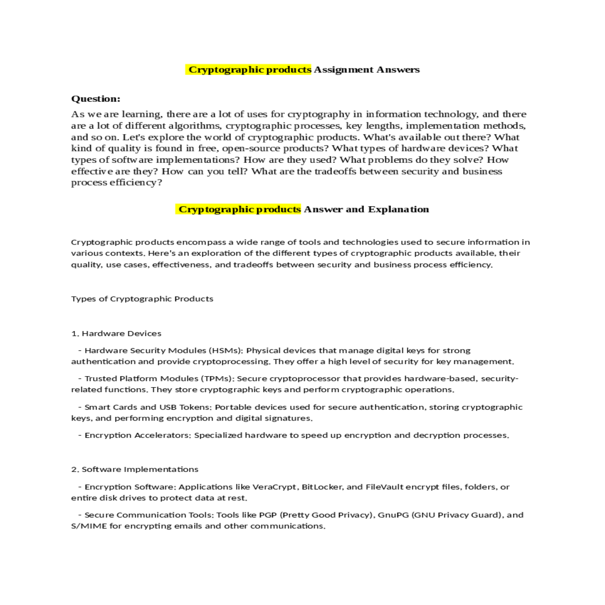 business process efficiency performance overhead s