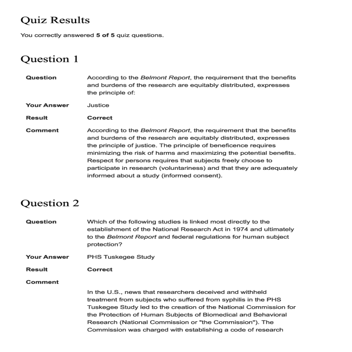 module 3 citipdf