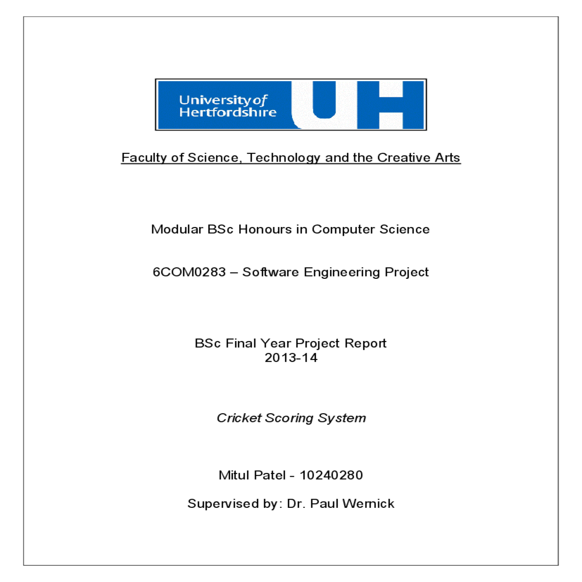 the problem domain and solution domain and the mot