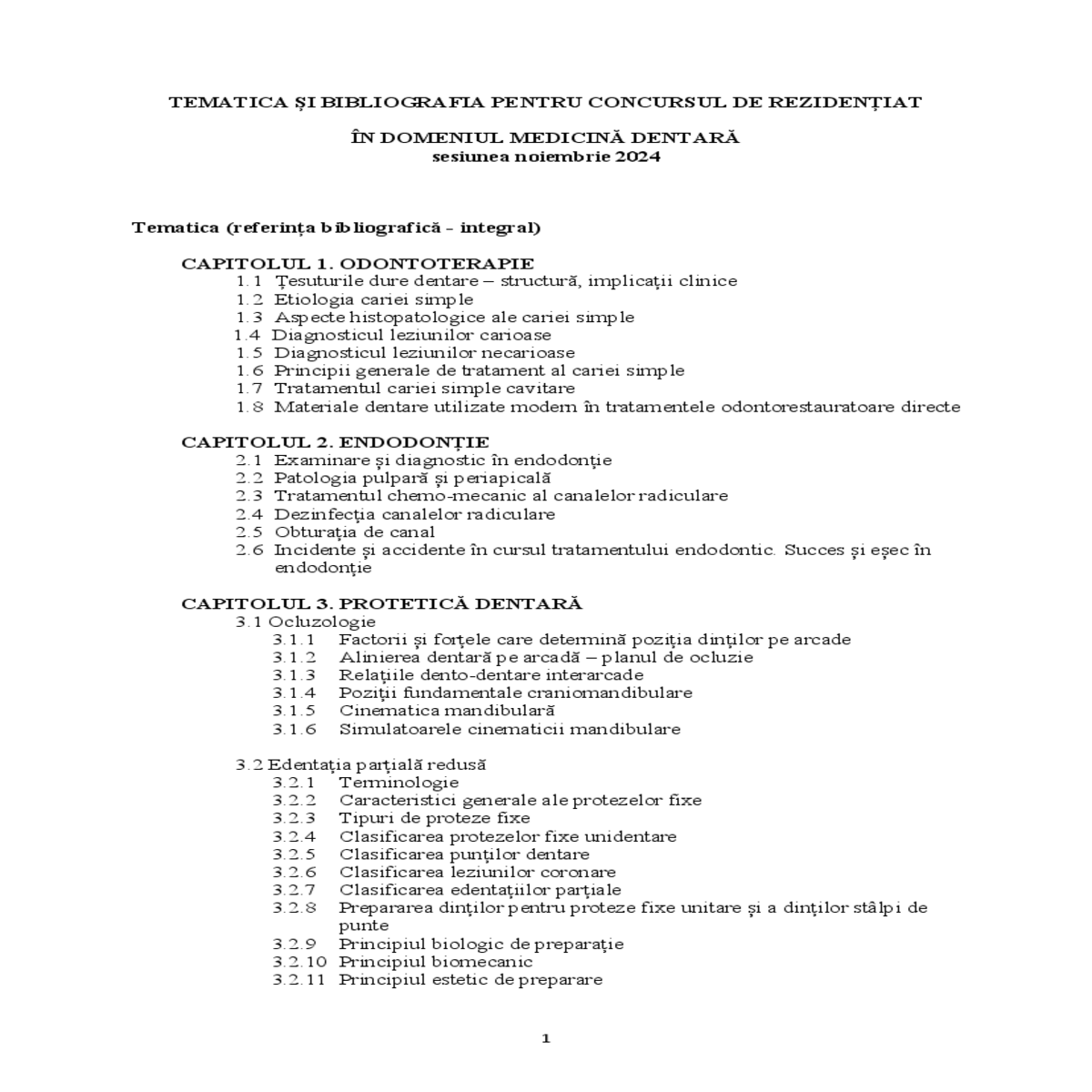 editura universitar carol davila