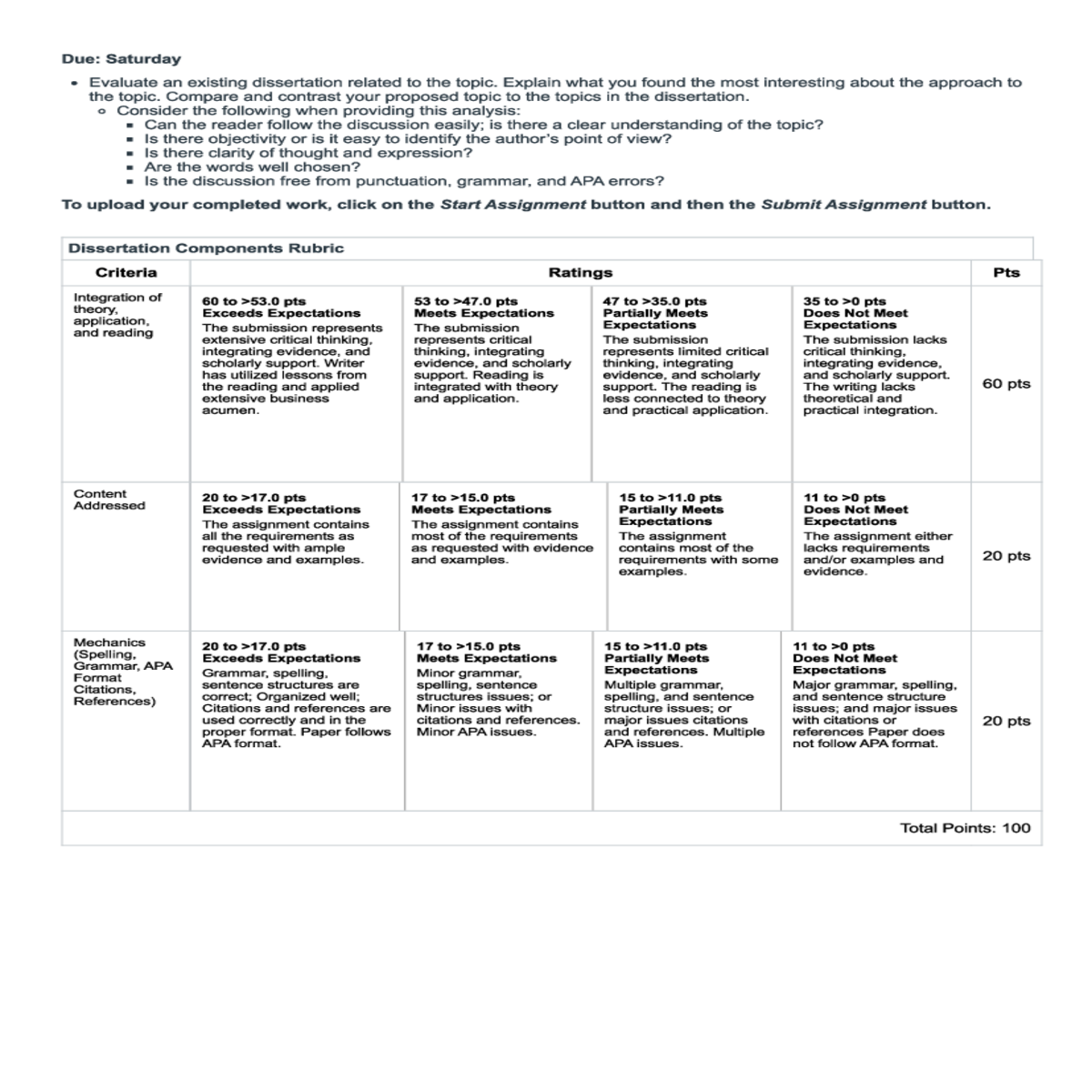 thesis analysis docpdf