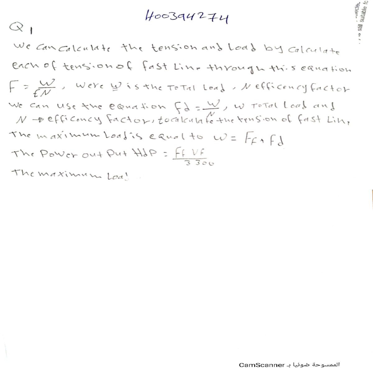 annotatedh00394274g11decompresspdf