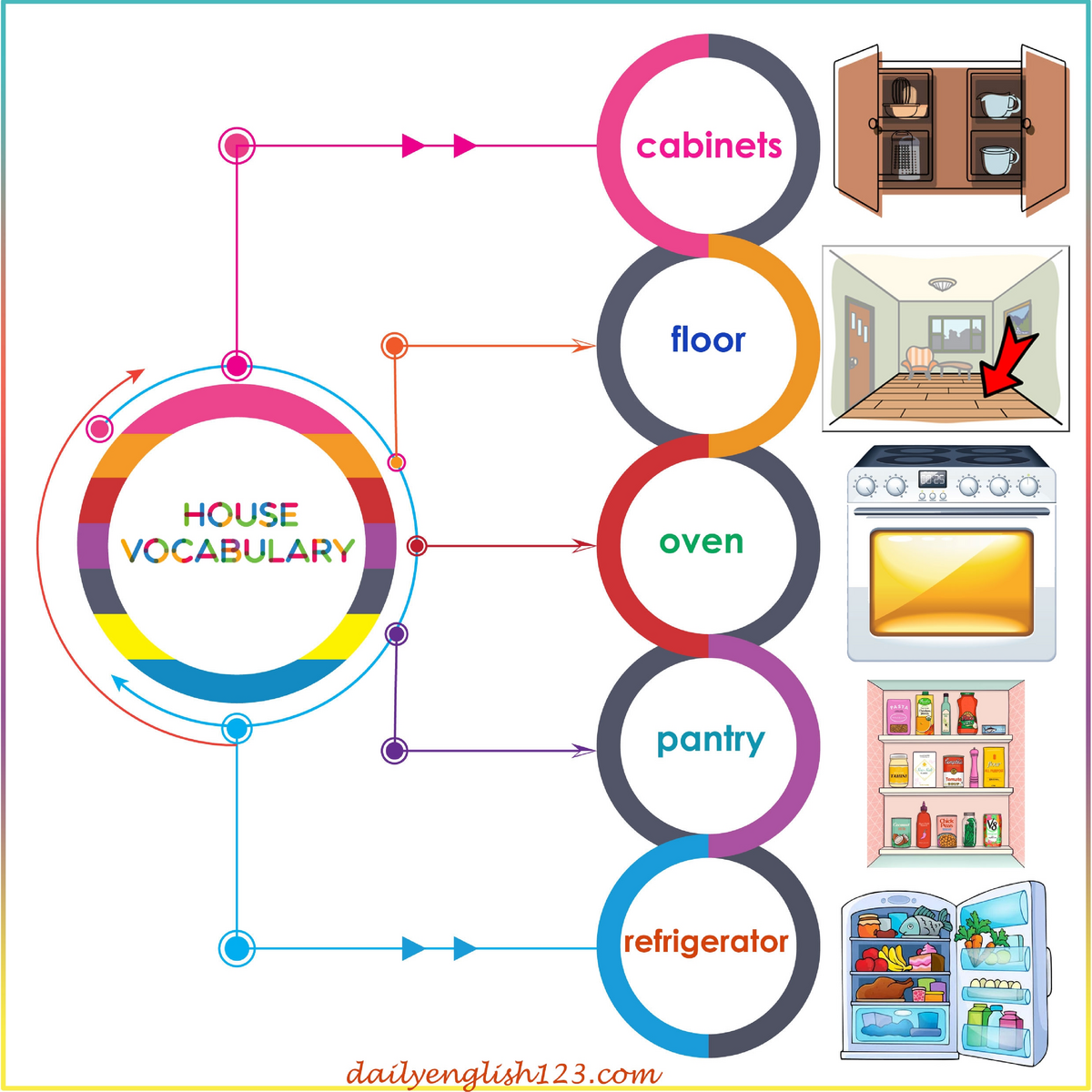 house9pdf