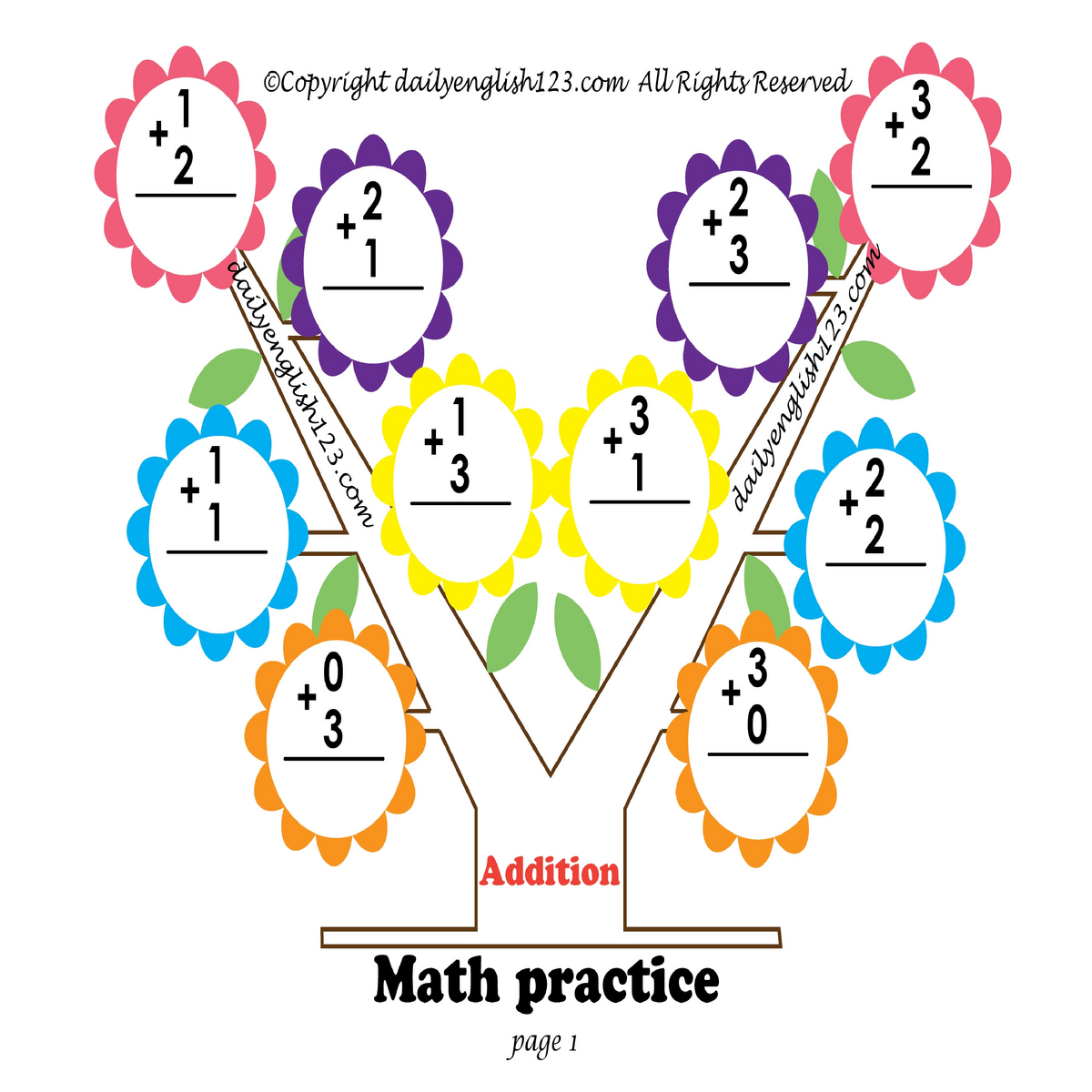 Mathforgrade120pagespdf