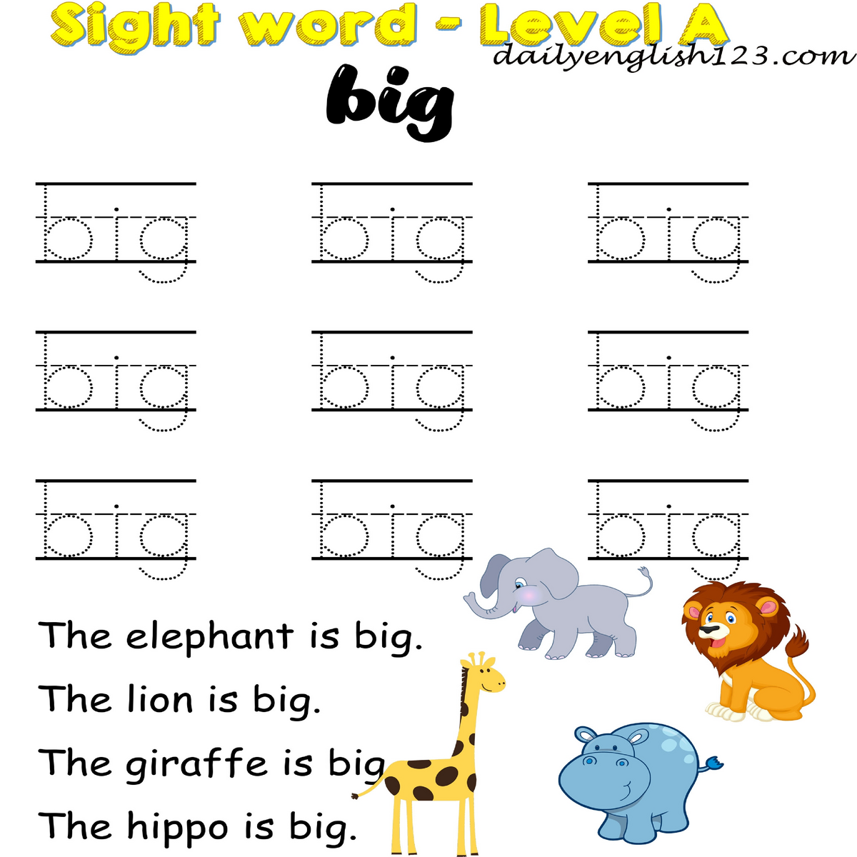 sightwordbigpdf