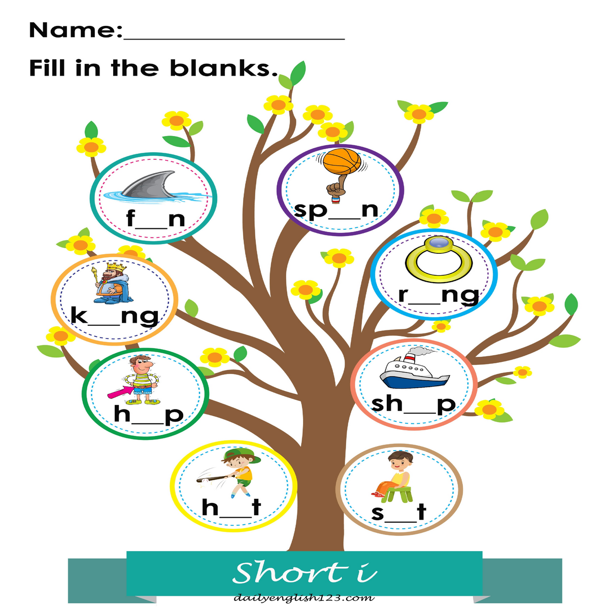shorti2pdf