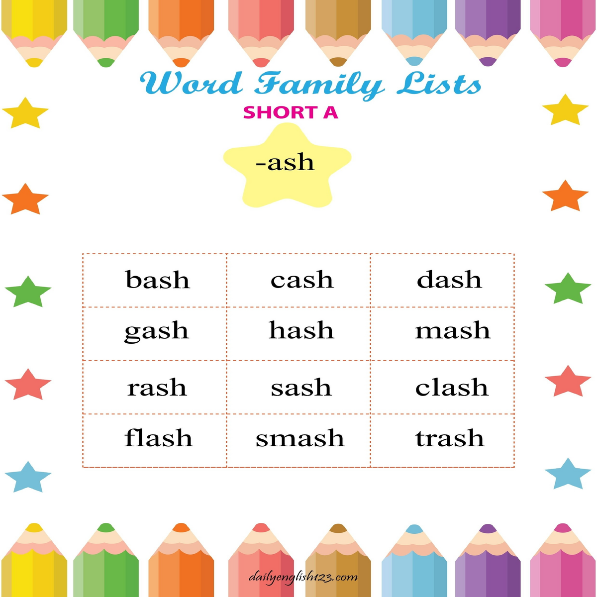 shortaashpdf