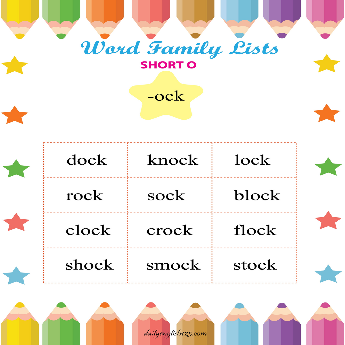 shortoockpdf