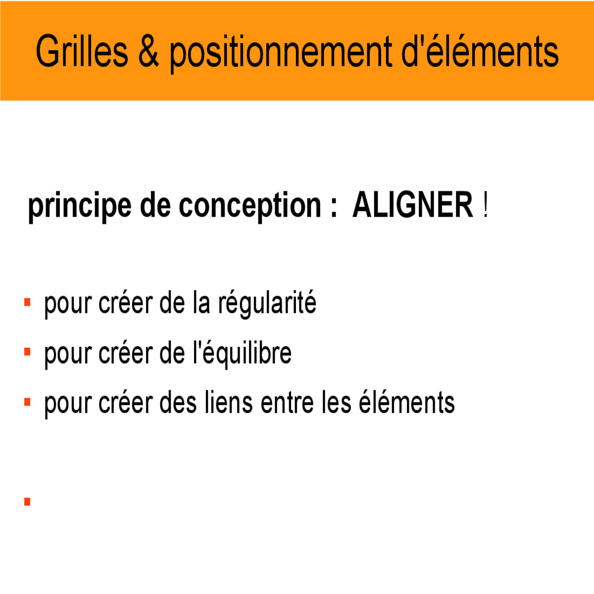 est plac automatiquement peut paramtrer placement 