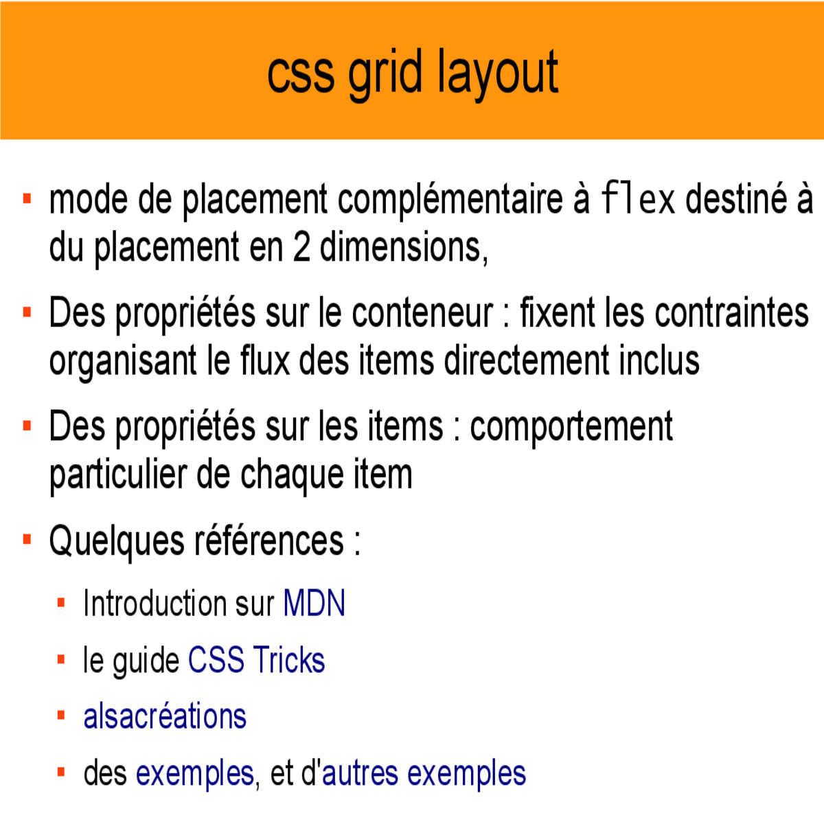 contenu cellule est tir sur toute cellule stretch
