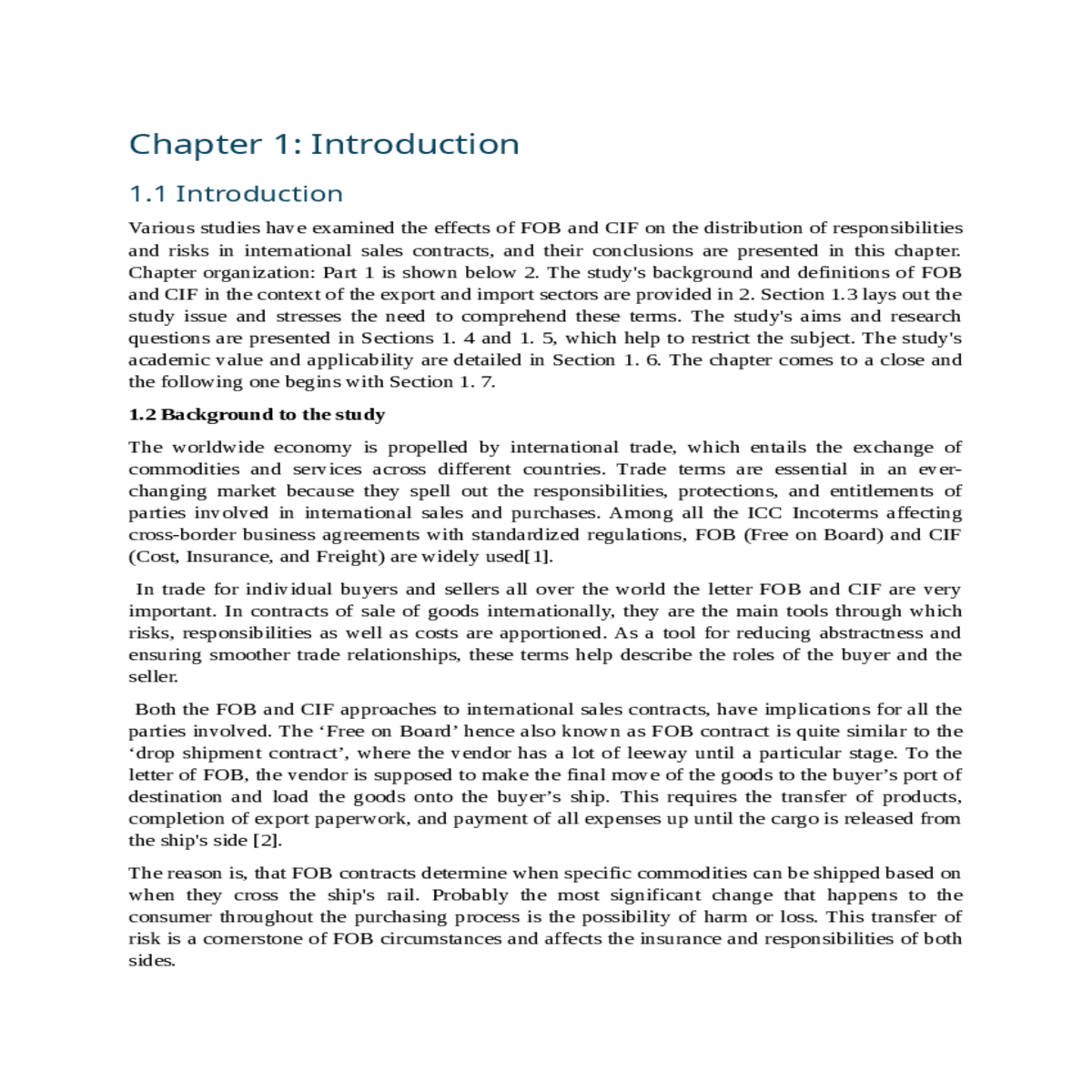 sme trade finance survey gtr khayoon alnaseri