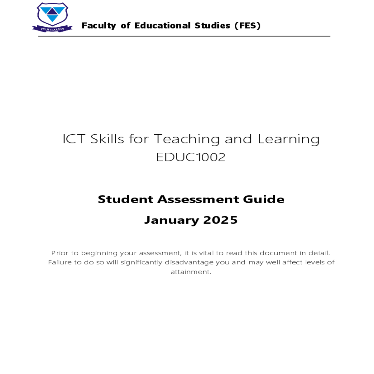 language and grammar points clarity writing