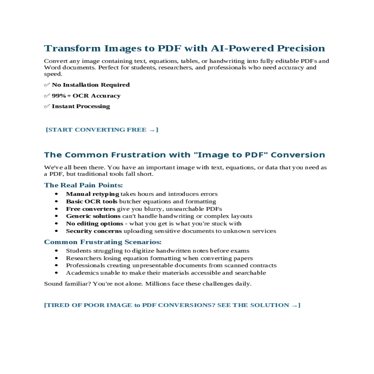 step 4 export your perfect pdf 📁