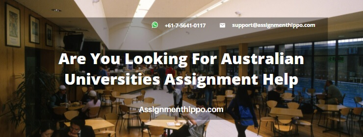 Diploma Assignment Help Australia