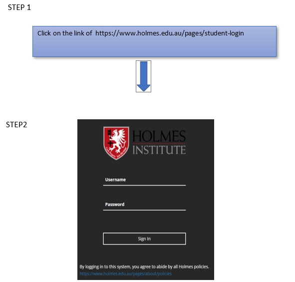 How to Take Assignment Help Through Holmes Blackboard How to Take Assignment Help Through Holmes Blackboard img1