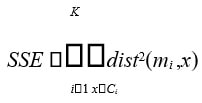 Big Data Sample Assignments 1 img1