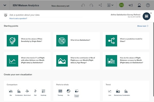 Big Data Sample Assignments 2 Big Data Sample Assignments 2 img1