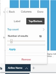 Big Data Sample Assignments 2 Big Data Sample Assignments 2 img10