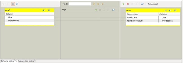 Big Data Sample Assignments 3 Big Data Sample Assignments 3 img5